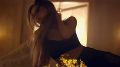 Ariana Grande - Love Me Harder(全力爱我)