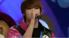 ZE:A - 美人