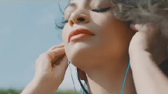欧美群星 - Go Down Low