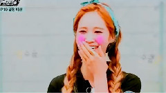 少女时代,Yuri(少女时代) - EVERYBODY LOVES SNSD YURI