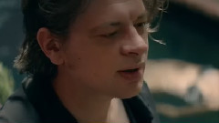 Benjamin Biolay - Miss Miss