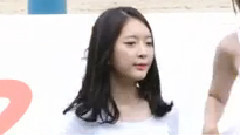Dal★shabet - Big Baby Baby