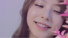 Juniel - 双鱼座