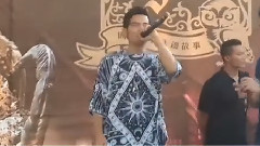 周杰伦 - Talking & 说走就走