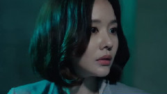郑采妍,Yezi(Fiestar) - 影子 预告版(郑彩妍Ver.) <Wanted>OST Part.3