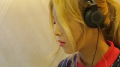 Wonder Girls - Why So Lonely