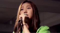 PLEDIS GIRLZ - Nobody Love