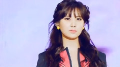 徐贤(少女时代),少女时代 - Seohyun Birthday 2016