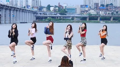DIA - Happy Ending