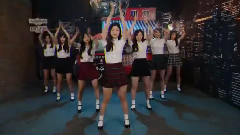 DIA - DODA DANCE