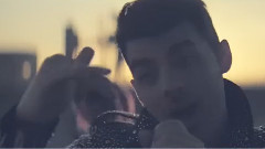 DNCE - Toothbrush
