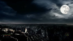 音乐短片 - Implora