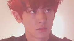 朴灿烈(EXO),EXO,EXO-K - WKorea花絮 EXOclusive 灿烈