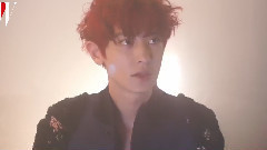 EXO,EXO-K,EXO-M - WKorea 拍摄花絮 EXOclusive Full Vers