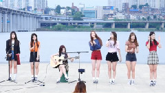 DIA - 等你