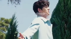 吴世勋(EXO),EXO,EXO-K - WKorea花絮 EXOclusive 世勋