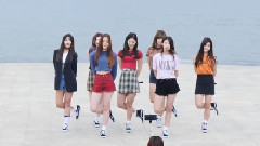 DIA - Happy Ending