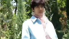 吴世勋(EXO),EXO,EXO-K - WKorea 拍摄花絮 EXOclusive Full Vers 世勋 Cut