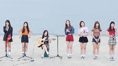 DIA - 等你