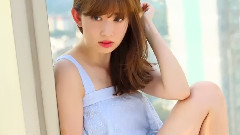 AKB48 - HK谈Making