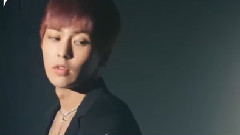 XIUMIN(EXO),EXO - SM X W Korea EXOclusive XIUMIN Making Film