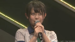 HKT48 - チームKIV