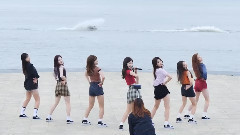 DIA - 不知怎的