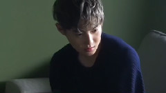 SUHO(EXO),EXO - W Korea Making Film SUHO Cut
