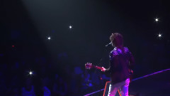 Cancion De Adios