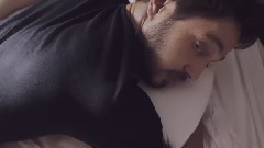 欧美群星 - Adını Bilen Yazsın
