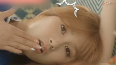 Apink - HappyBirthday