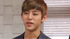B.A.P,韩国群星 - MBC Show Champion EP54 预告