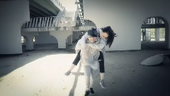 Na Ostrzu花絮