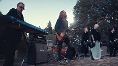 欧美群星 - НАРГИЗ-БЕГИ