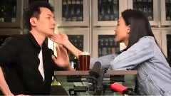 冯绍峰 - <我最好朋友的婚礼> 演员特辑之冯绍峰