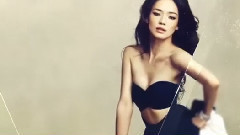 舒淇 - <我最好朋友的婚礼> 制作特辑之拆婚攻略
