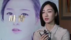 舒淇 - <我最好朋友的婚礼> 制作特辑之爱情混战中的神助攻