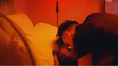 Shawn Hook - Relapse