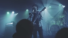 欧美群星 - This World's Not Enough
