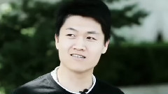 黄子韬 - <夏天十九岁的肖像> 解锁十九禁特辑