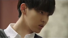 吴亦凡 - 电影<夏有乔木 雅望天堂>欢夏版预告片