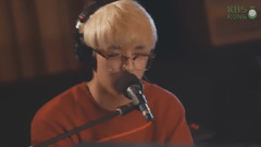 DAY6,朴再兴 - 朴再兴 你不是很好吗
