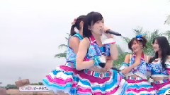 AKB48,乃木坂46,欅坂46,SKE48,NMB48 - 歌曲的夏日祭
