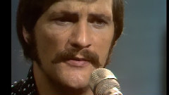 The Moody Blues - The Best Ways To Travel