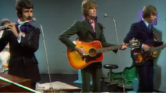 The Moody Blues - House Of Four Doors