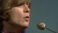 The Moody Blues - Voices In The Sky
