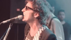 Coti - Buenos Aires