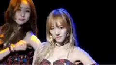 Stellar,朱敏希(Stellar) - Crying