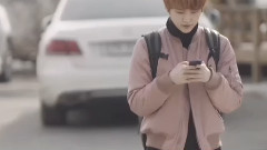 防弹少年团,SUGA(防弹少年团),JIMIN(防弹少年团) - Luv In School