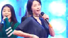 Nara(Hello Venus),Hello Venus - Venus